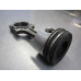 16J301 Piston and Connecting Rod Standard For 01-03 Ford F-250 Super Duty  7.3  Power Stoke Diesel